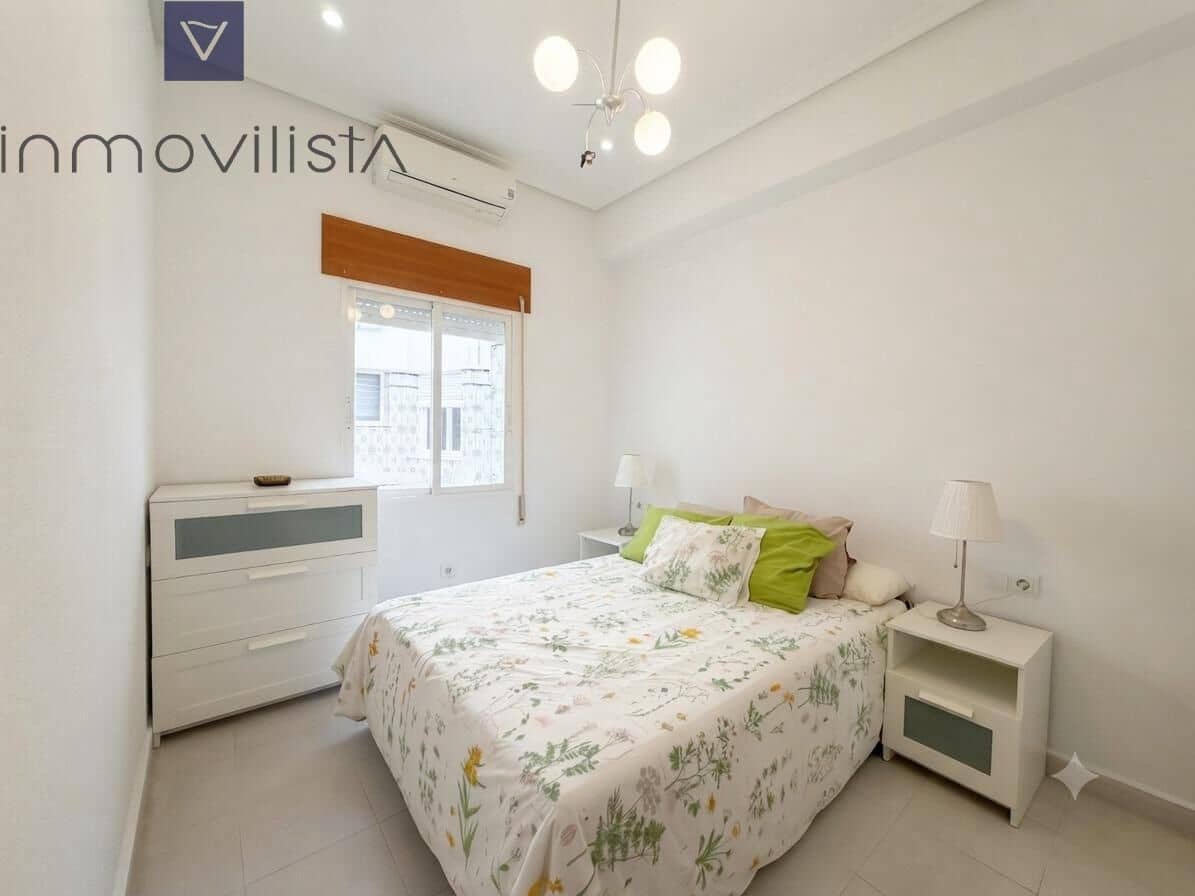 4 Zimmer Bungalow zu verkaufen in Santiago de la Ribera mit Garage - 269.000 € (Ref: 9973431)