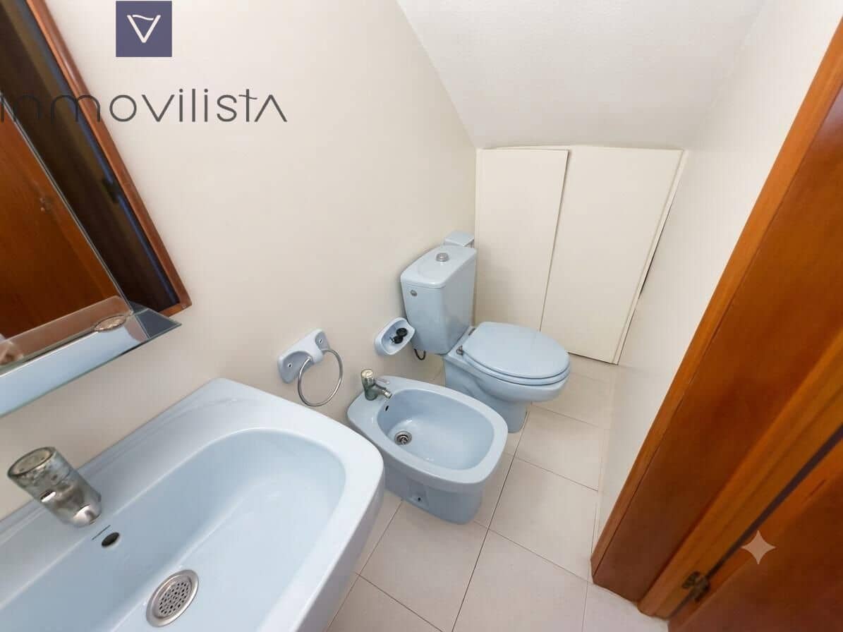 4 Zimmer Bungalow zu verkaufen in Santiago de la Ribera mit Garage - 269.000 € (Ref: 9973431)