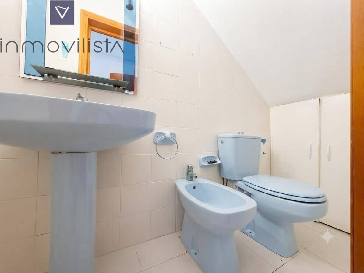 4 Zimmer Bungalow zu verkaufen in Santiago de la Ribera mit Garage - 269.000 € (Ref: 9973431)
