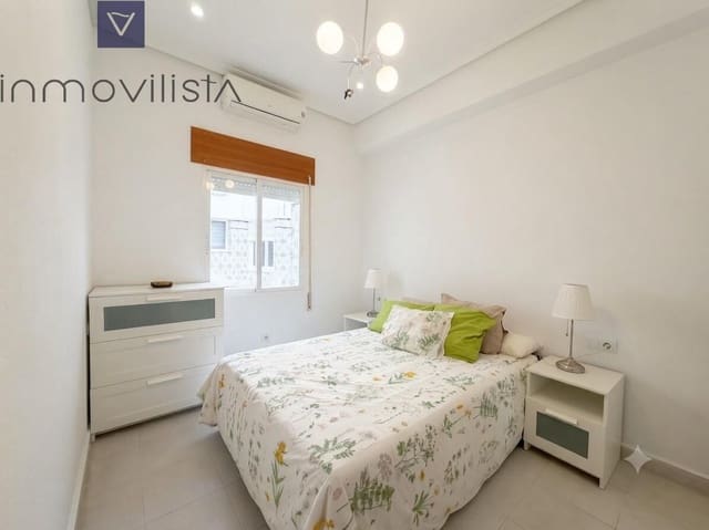 4 soverom Bungalow til salgs i Santiago de la Ribera, San Javier med garasje - € 269 000 (Ref: 9973431)