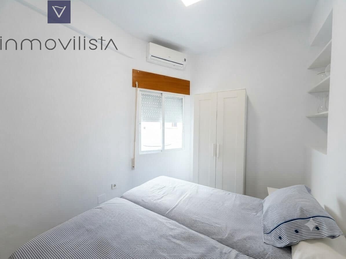 4 Zimmer Bungalow zu verkaufen in Santiago de la Ribera mit Garage - 269.000 € (Ref: 9973431)
