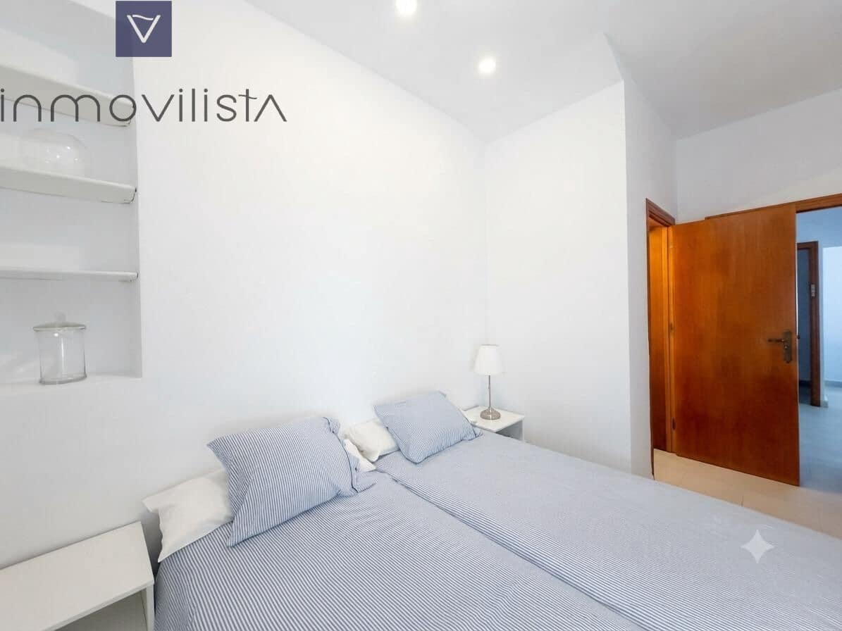 4 Zimmer Bungalow zu verkaufen in Santiago de la Ribera mit Garage - 269.000 € (Ref: 9973431)