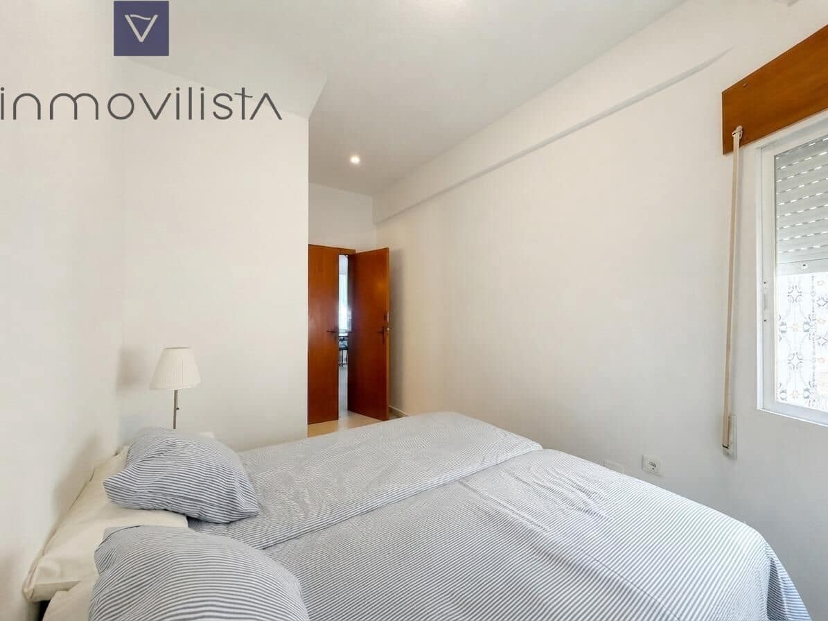 4 Zimmer Bungalow zu verkaufen in Santiago de la Ribera mit Garage - 269.000 € (Ref: 9973431)