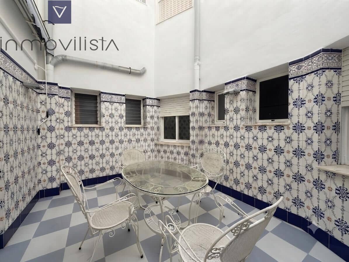 4 Zimmer Bungalow zu verkaufen in Santiago de la Ribera mit Garage - 269.000 € (Ref: 9973431)