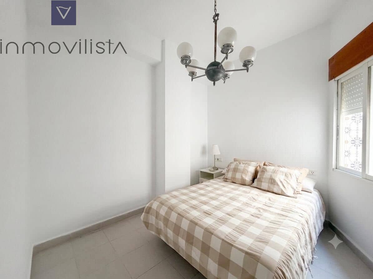 4 Zimmer Bungalow zu verkaufen in Santiago de la Ribera mit Garage - 269.000 € (Ref: 9973431)