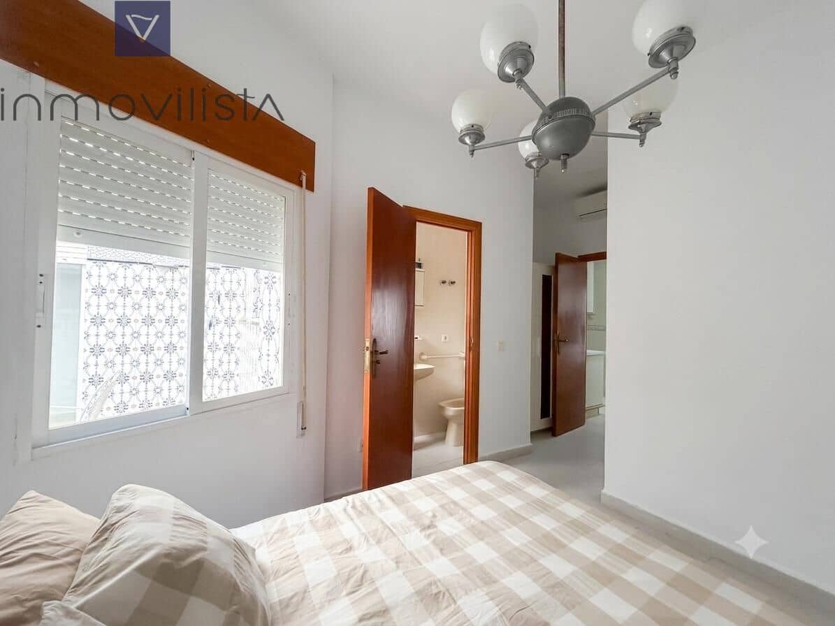 4 Zimmer Bungalow zu verkaufen in Santiago de la Ribera mit Garage - 269.000 € (Ref: 9973431)