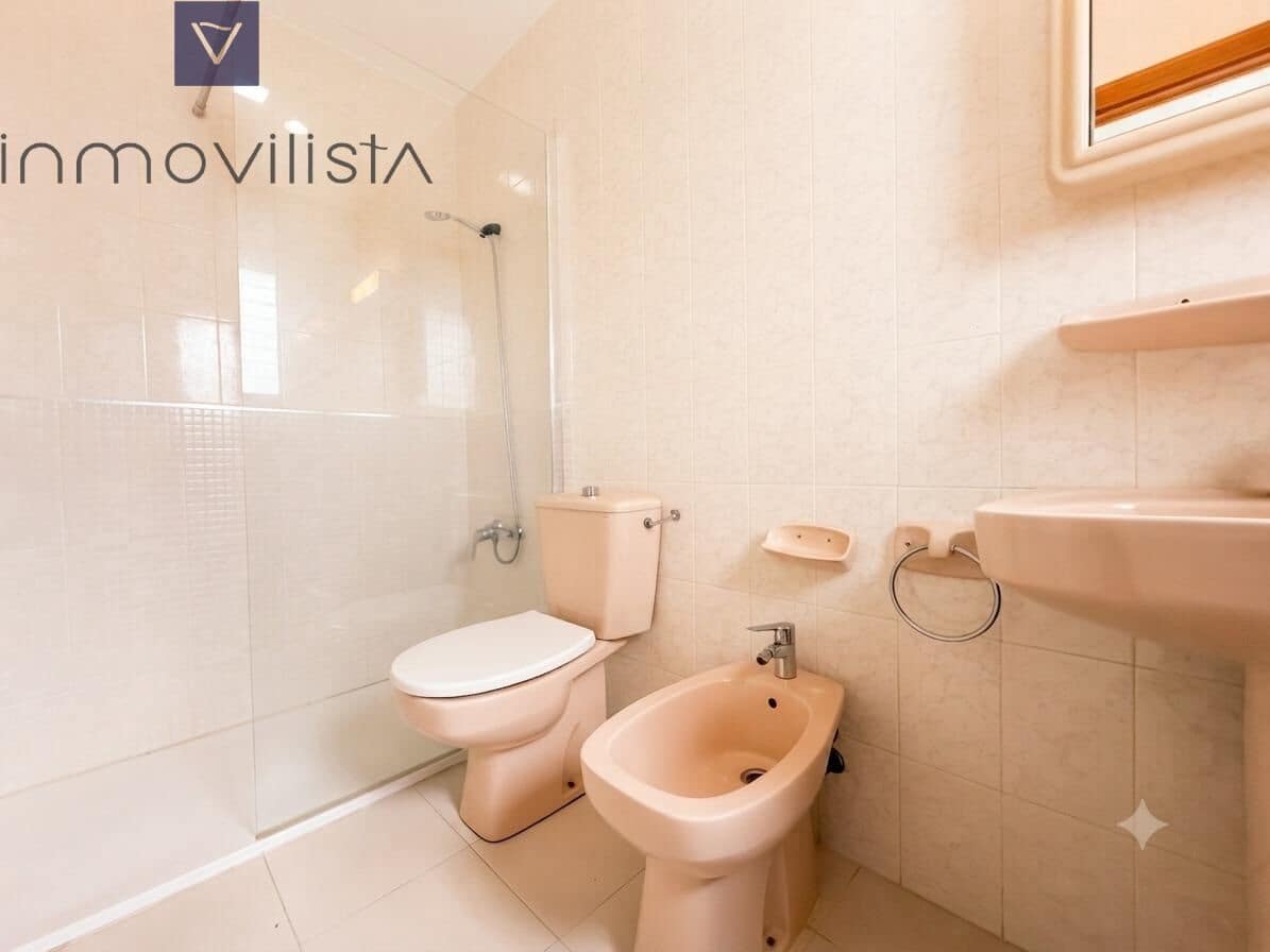 4 Zimmer Bungalow zu verkaufen in Santiago de la Ribera mit Garage - 269.000 € (Ref: 9973431)