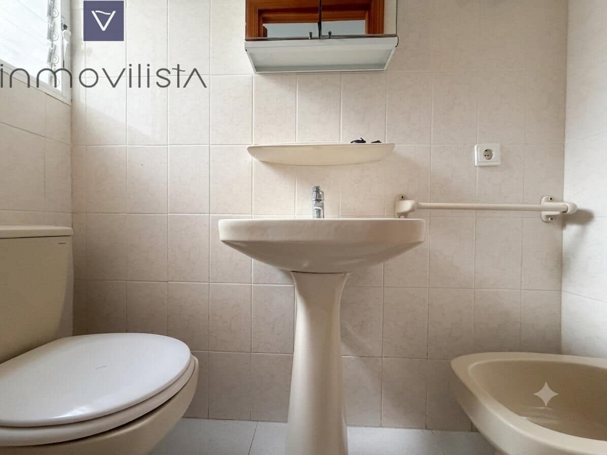4 Zimmer Bungalow zu verkaufen in Santiago de la Ribera mit Garage - 269.000 € (Ref: 9973431)