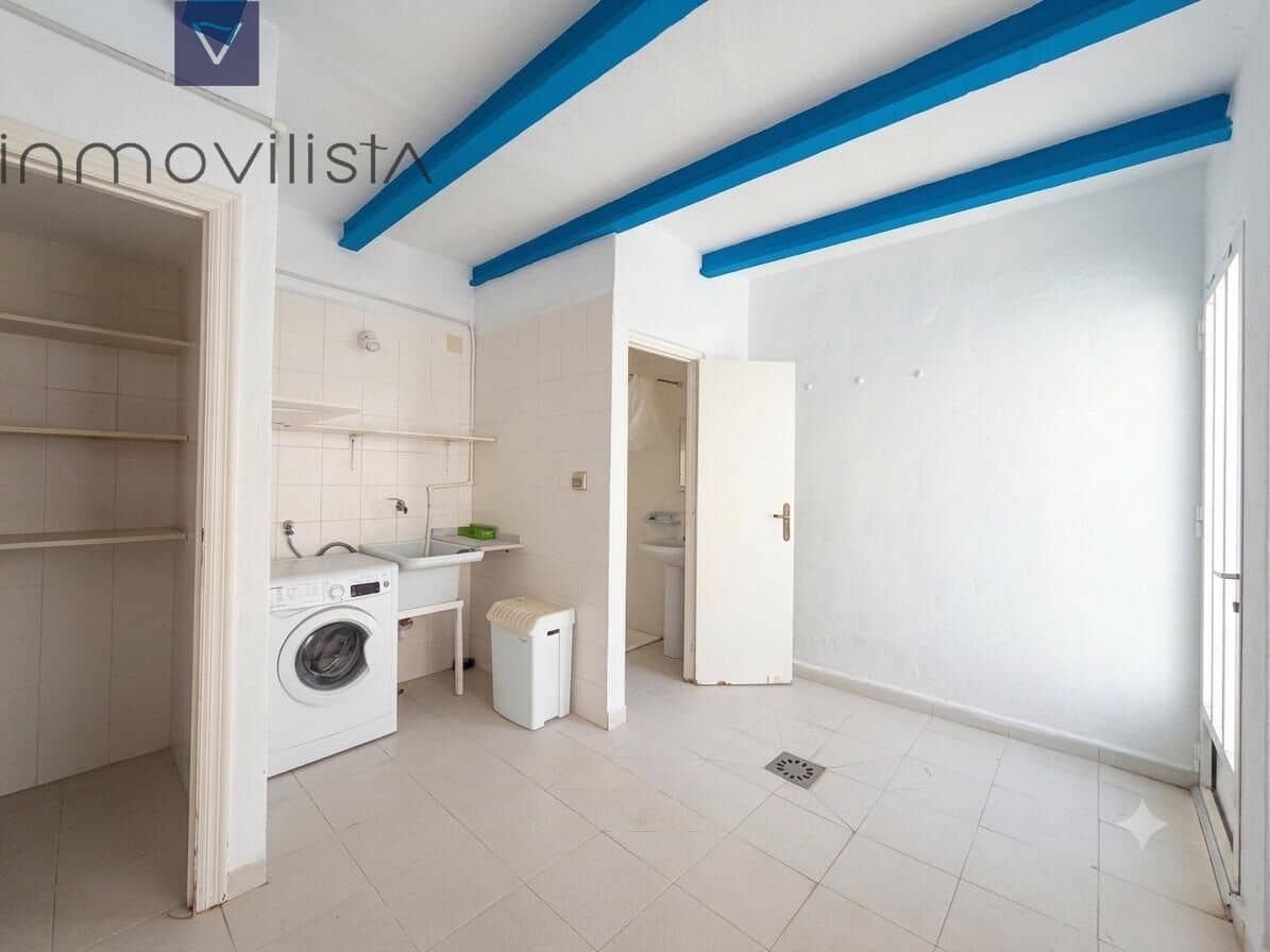 4 Zimmer Bungalow zu verkaufen in Santiago de la Ribera mit Garage - 269.000 € (Ref: 9973431)