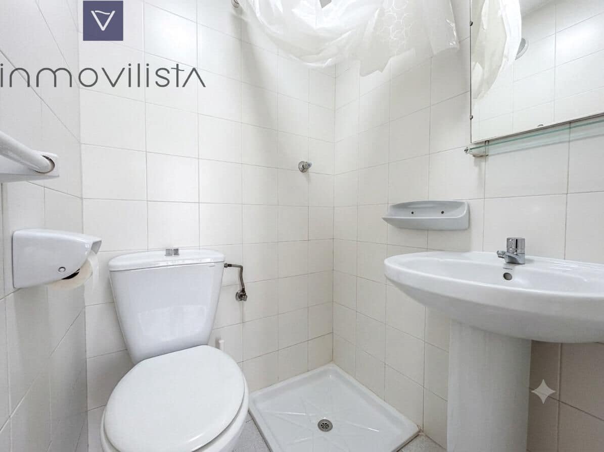 4 Zimmer Bungalow zu verkaufen in Santiago de la Ribera mit Garage - 269.000 € (Ref: 9973431)