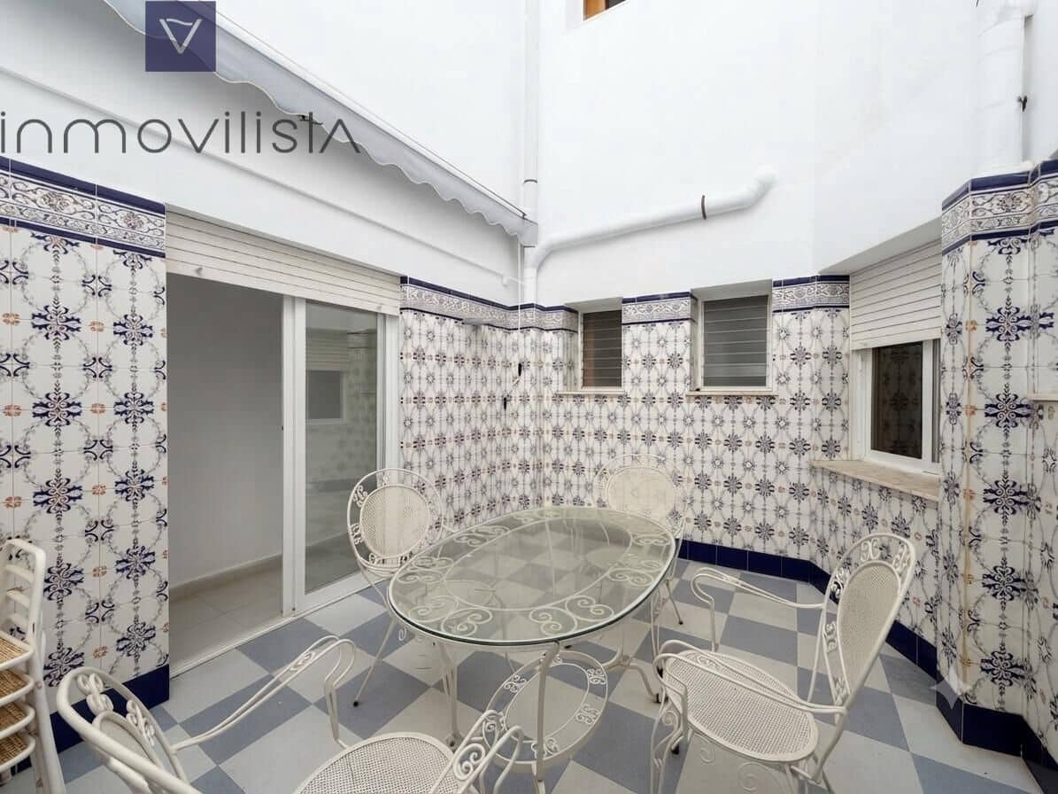 4 Zimmer Bungalow zu verkaufen in Santiago de la Ribera mit Garage - 269.000 € (Ref: 9973431)