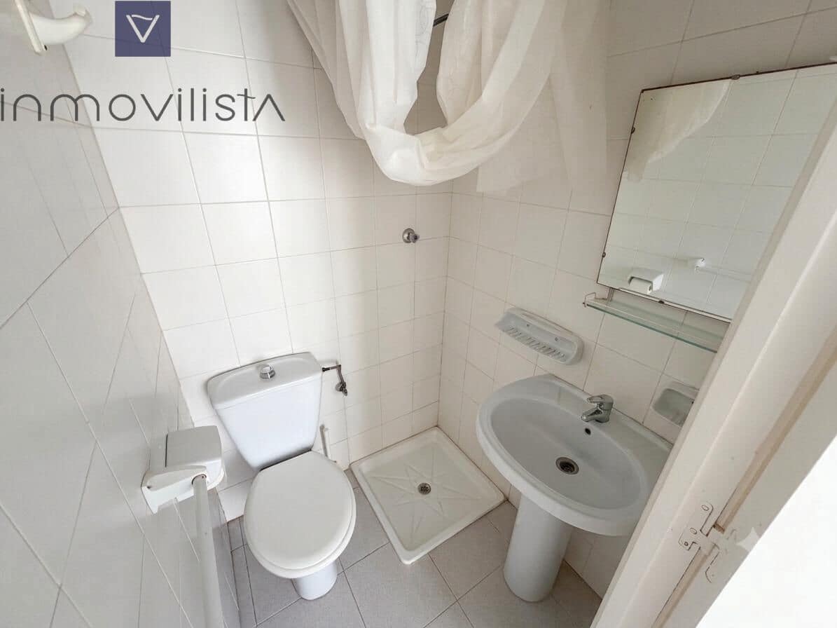 4 Zimmer Bungalow zu verkaufen in Santiago de la Ribera mit Garage - 269.000 € (Ref: 9973431)