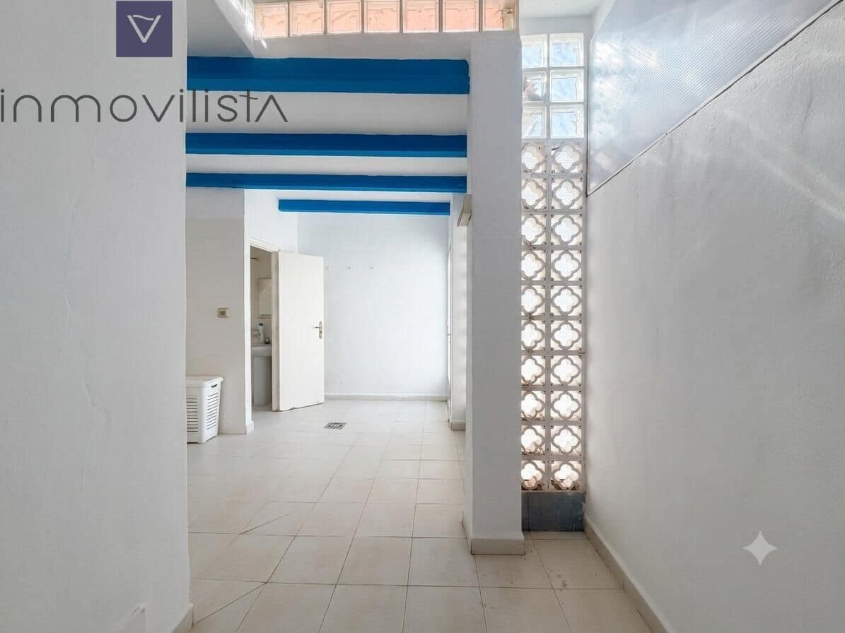 4 Zimmer Bungalow zu verkaufen in Santiago de la Ribera mit Garage - 269.000 € (Ref: 9973431)