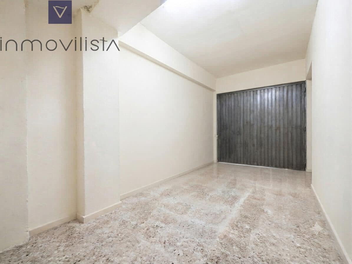 4 Zimmer Bungalow zu verkaufen in Santiago de la Ribera mit Garage - 269.000 € (Ref: 9973431)