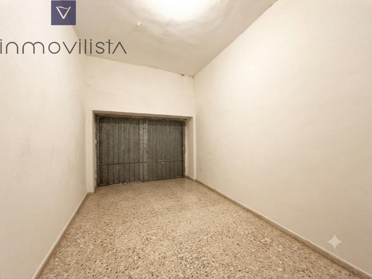 4 Zimmer Bungalow zu verkaufen in Santiago de la Ribera mit Garage - 269.000 € (Ref: 9973431)