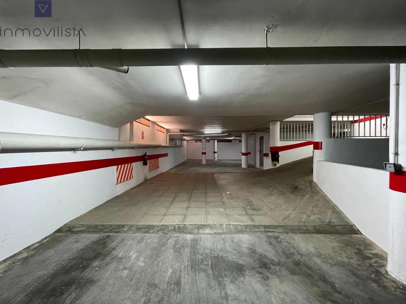 3 Zimmer Wohnung zu verkaufen in Santiago de la Ribera mit Garage - 200.000 € (Ref: 9977425)
