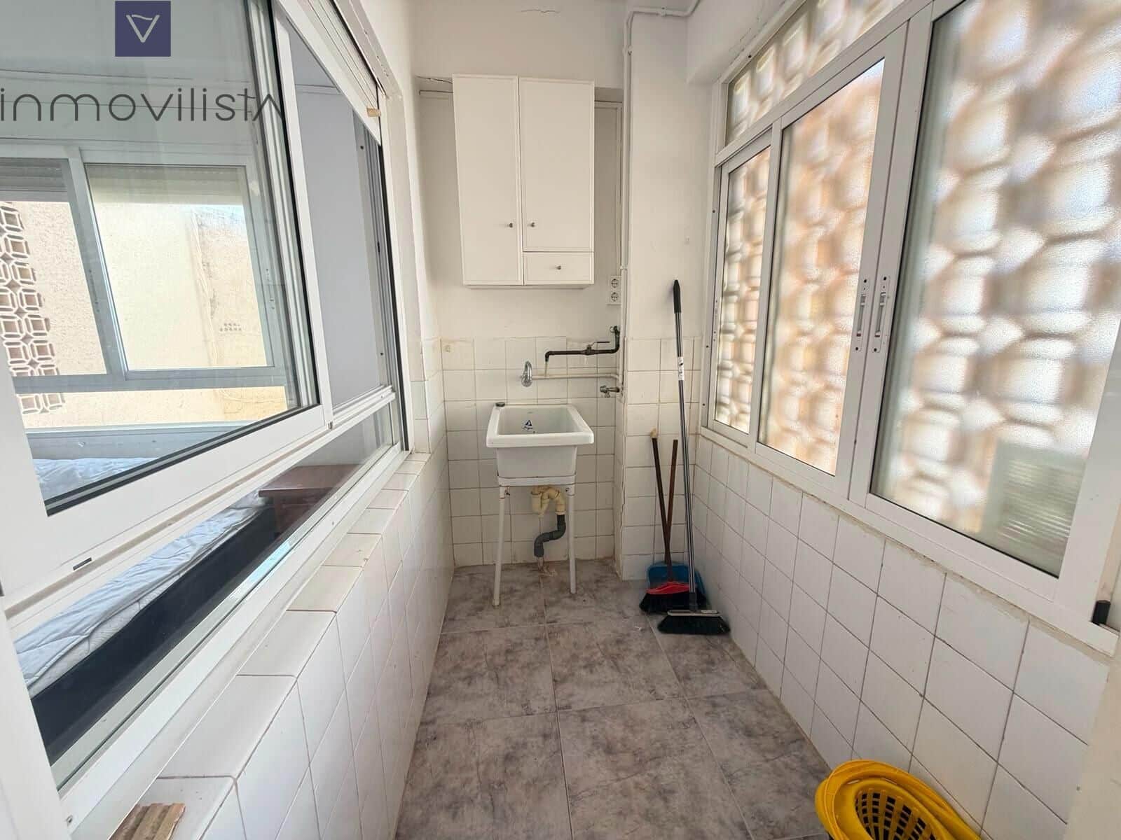 Piso de 2 habitaciones en Lo Pagan en venta - 145.000 € (Ref: 9985075)