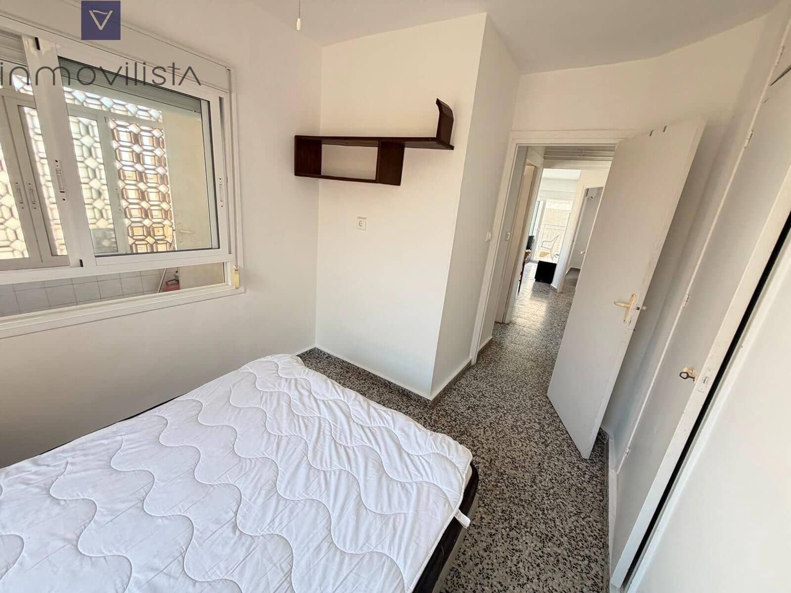 Piso de 2 habitaciones en Lo Pagan en venta - 145.000 € (Ref: 9985075)
