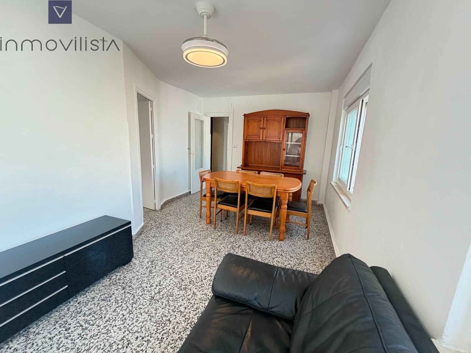 Piso de 2 habitaciones en Lo Pagan en venta - 145.000 € (Ref: 9985075)