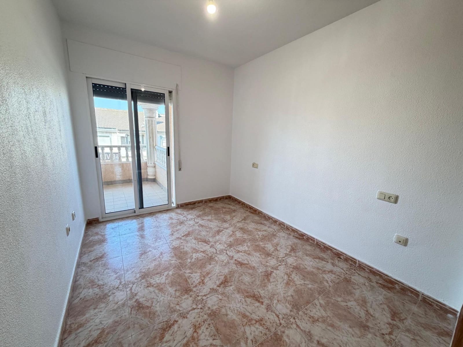 3 sypialnia Mieszkanie na sprzedaż w San Javier z garażem - 174 000 € (Ref: 9985076)