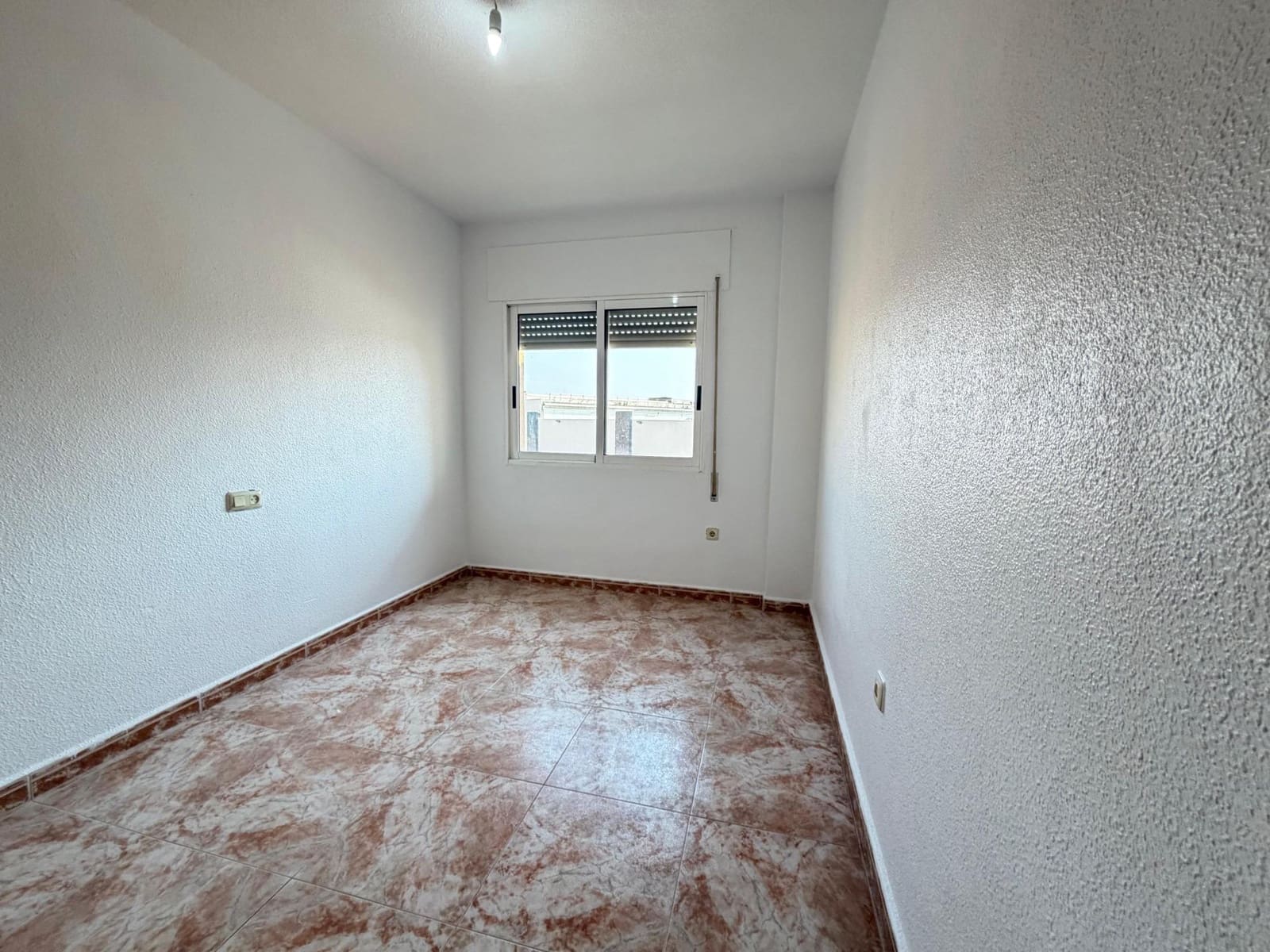 3 sypialnia Mieszkanie na sprzedaż w San Javier z garażem - 174 000 € (Ref: 9985076)