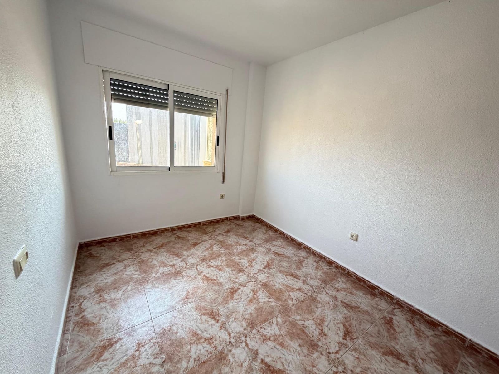 3 sypialnia Mieszkanie na sprzedaż w San Javier z garażem - 174 000 € (Ref: 9985076)