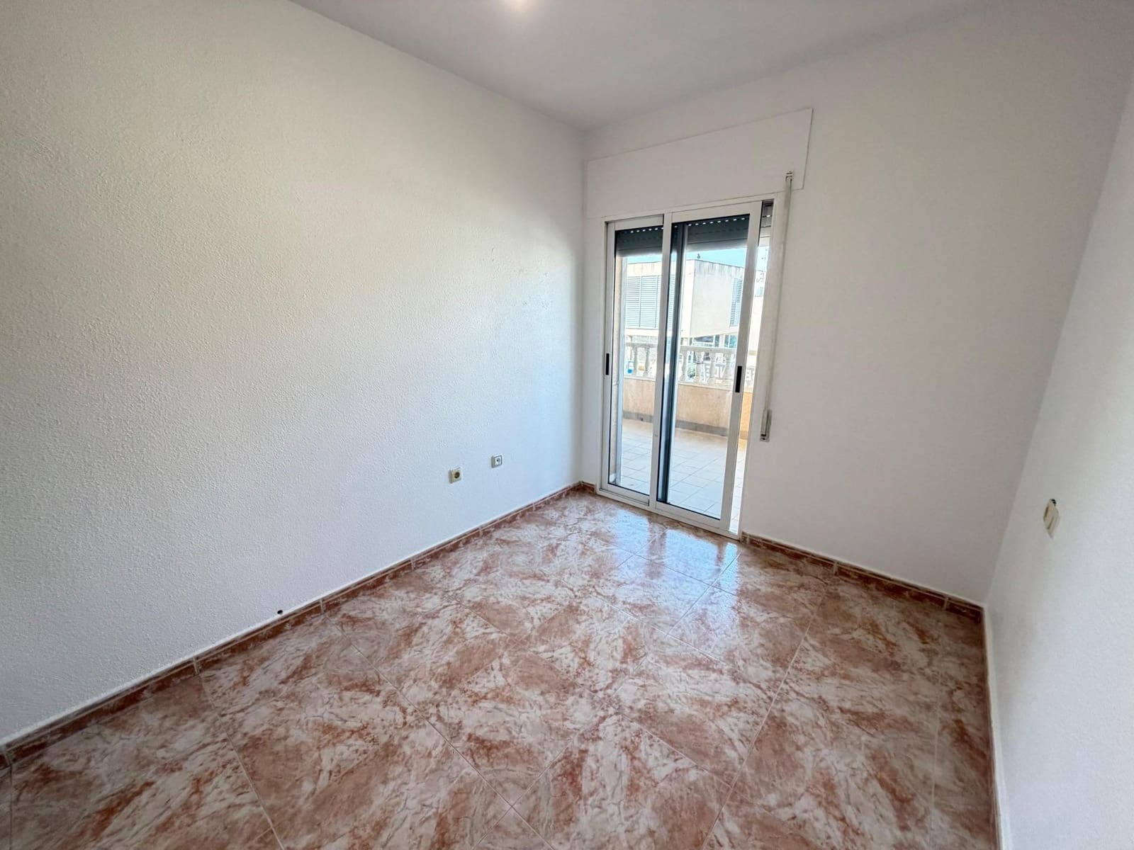 3 sypialnia Mieszkanie na sprzedaż w San Javier z garażem - 174 000 € (Ref: 9985076)