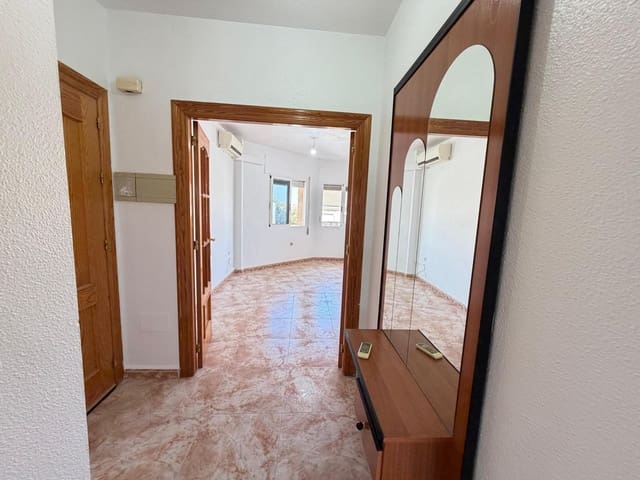 3 sypialnia Mieszkanie na sprzedaż w San Javier z garażem - 174 000 € (Ref: 9985076)