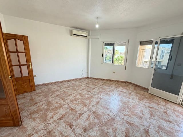 3 sypialnia Mieszkanie na sprzedaż w San Javier z garażem - 174 000 € (Ref: 9985076)