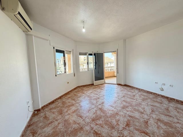 3 sypialnia Mieszkanie na sprzedaż w San Javier z garażem - 174 000 € (Ref: 9985076)