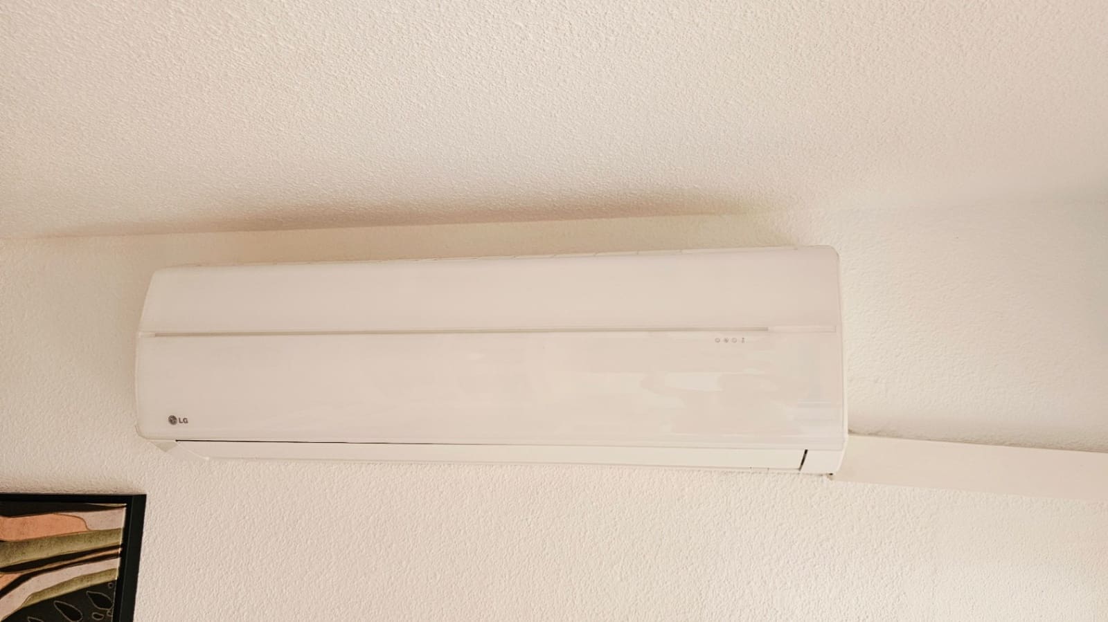1 Zimmer Wohnung zu verkaufen in La Manga del Mar Menor mit Garage - 109.000 € (Ref: 10001361)