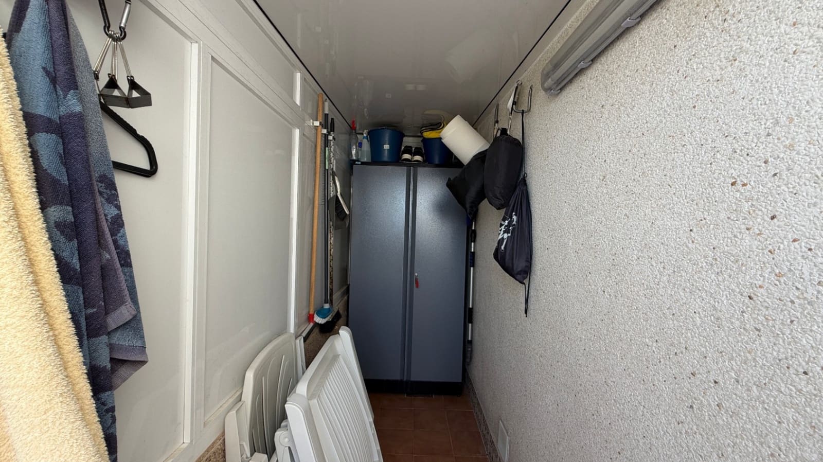 3 quarto Moradia em Banda para venda em San Fulgencio com piscina garagem - 230 000 € (Ref: 10035655)