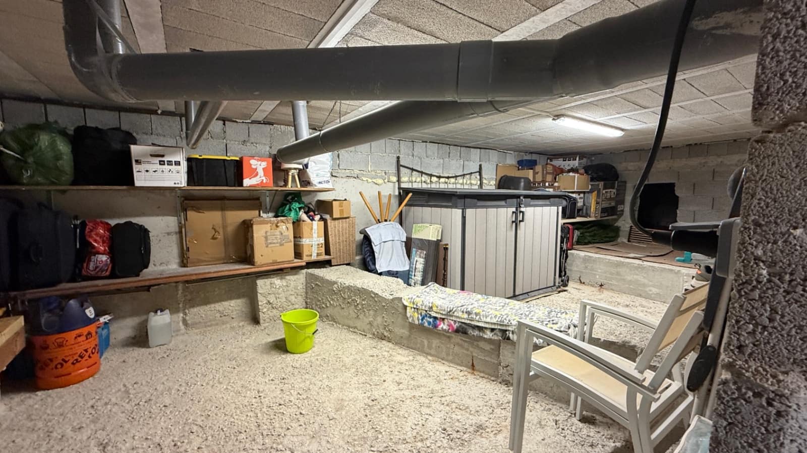 3 quarto Moradia em Banda para venda em San Fulgencio com piscina garagem - 230 000 € (Ref: 10035655)