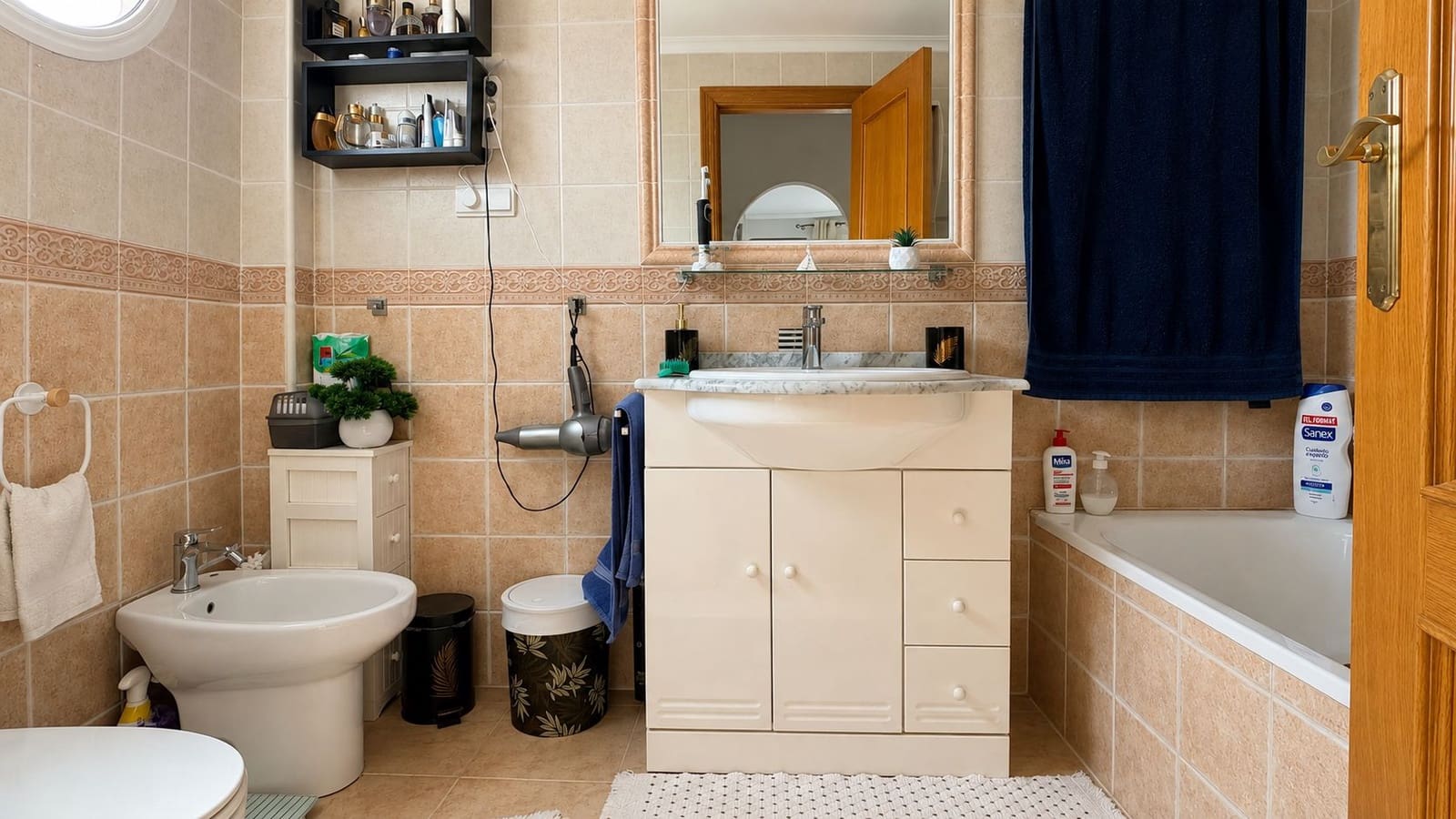 3 quarto Moradia em Banda para venda em San Fulgencio com piscina garagem - 230 000 € (Ref: 10035655)