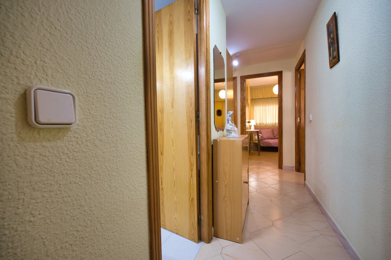 3 camera da letto Appartamento in vendita in El Campello con piscina garage - 320.000 € (Rif: 10085236)