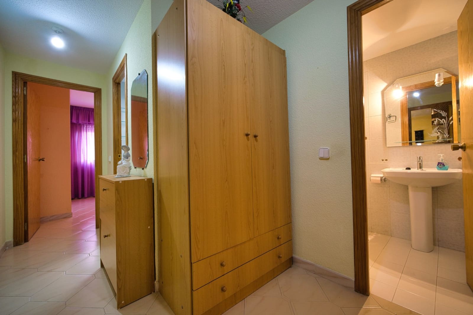 3 camera da letto Appartamento in vendita in El Campello con piscina garage - 320.000 € (Rif: 10085236)