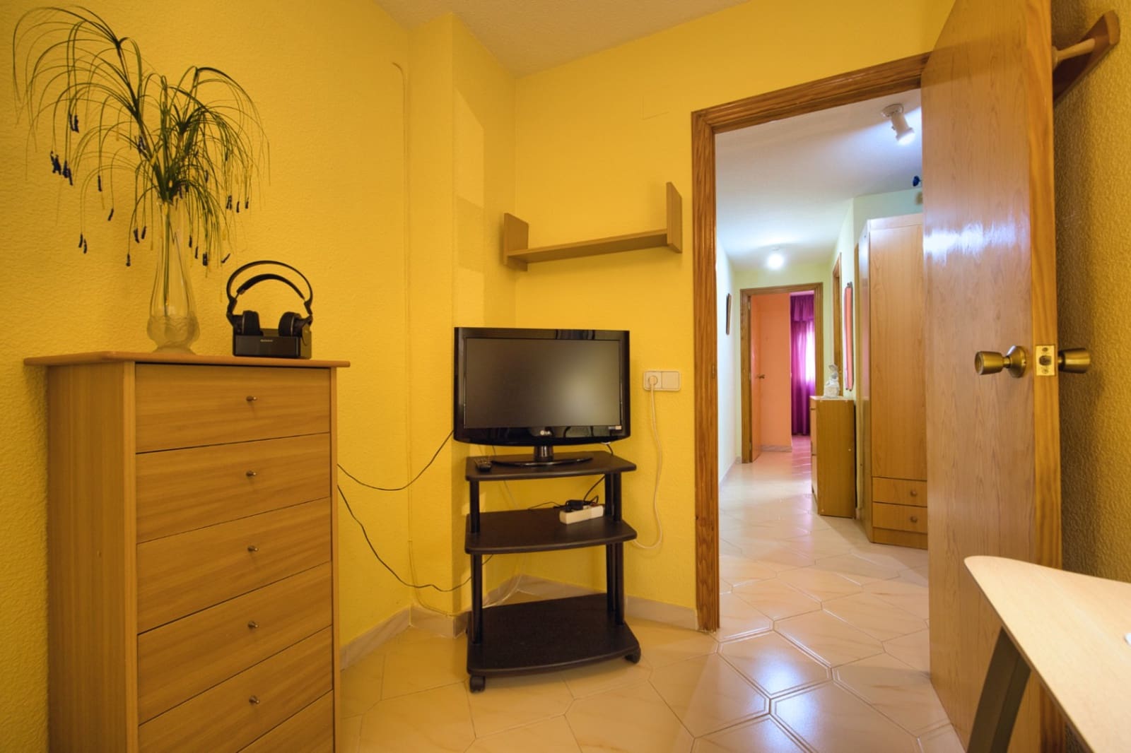 3 camera da letto Appartamento in vendita in El Campello con piscina garage - 320.000 € (Rif: 10085236)