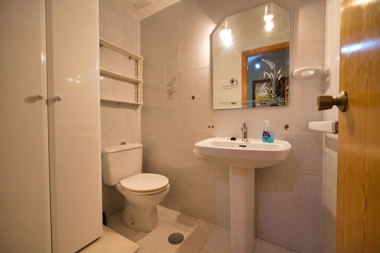 3 camera da letto Appartamento in vendita in El Campello con piscina garage - 320.000 € (Rif: 10085236)