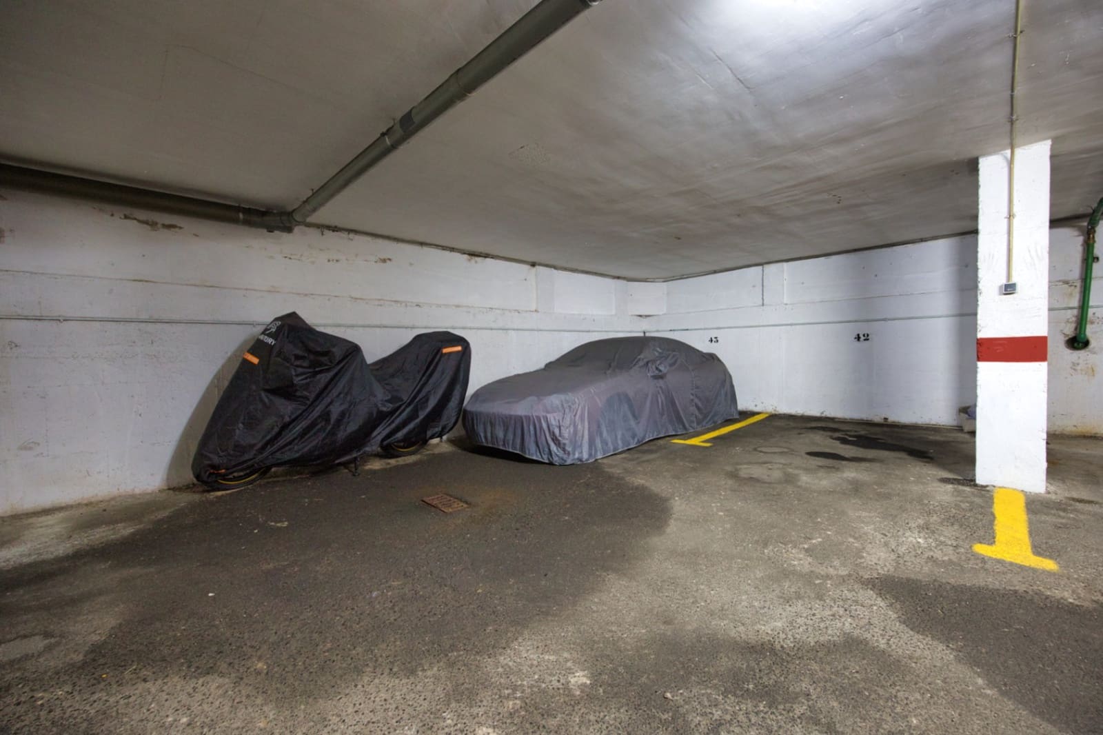 3 camera da letto Appartamento in vendita in El Campello con piscina garage - 320.000 € (Rif: 10085236)