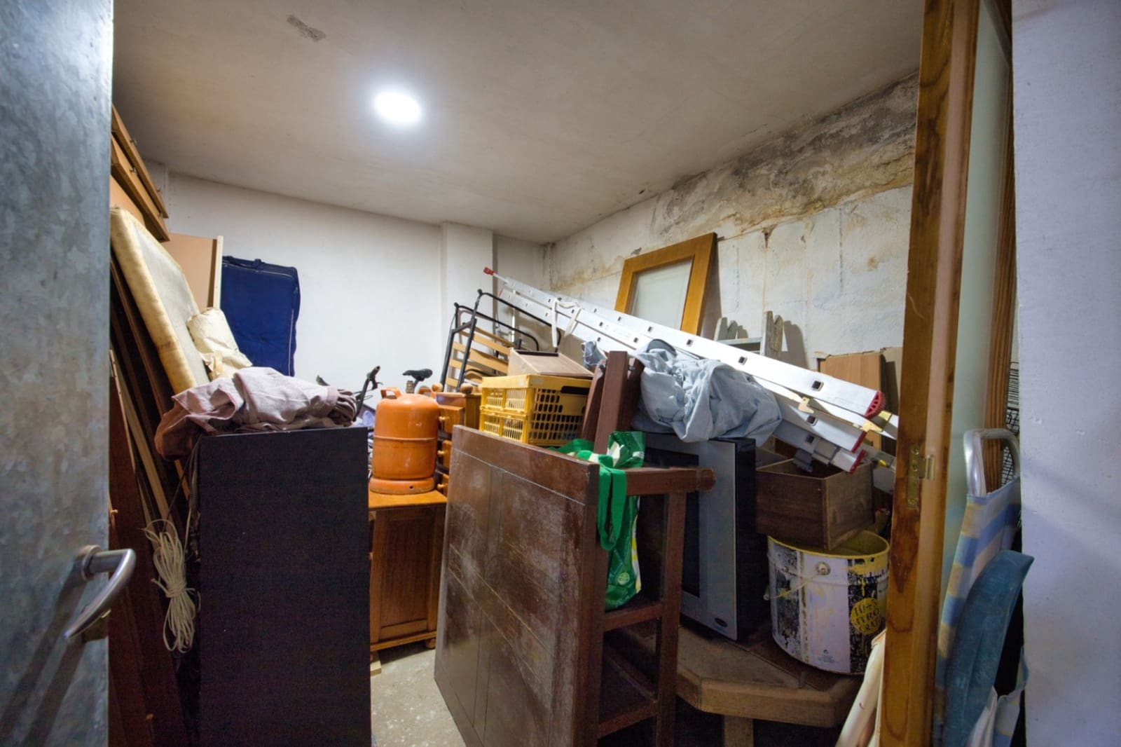3 camera da letto Appartamento in vendita in El Campello con piscina garage - 320.000 € (Rif: 10085236)