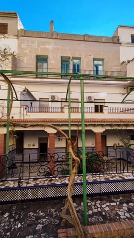 4 camera da letto Appartamento in vendita in Jijona / Xixona - 275.000 € (Rif: 8790107)