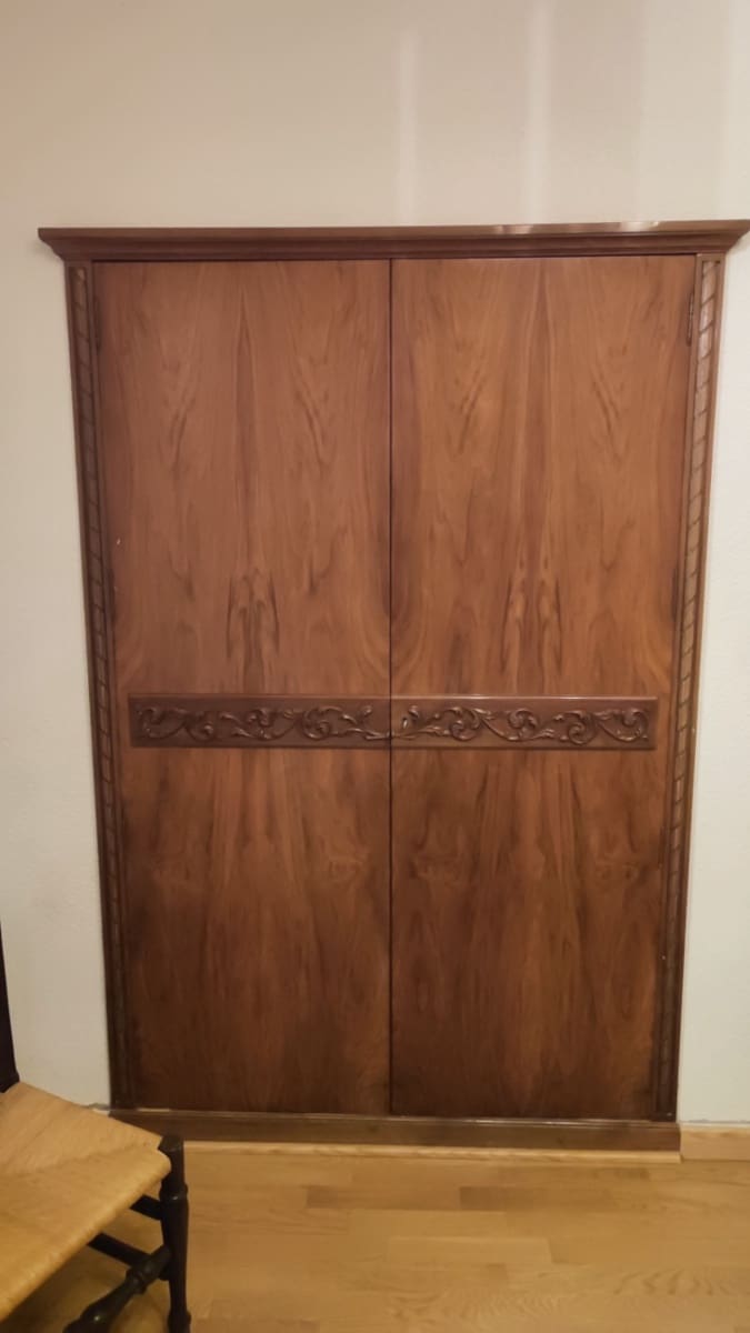 4 sypialnia Mieszkanie na sprzedaż w Jijona / Xixona - 275 000 € (Ref: 8790107)