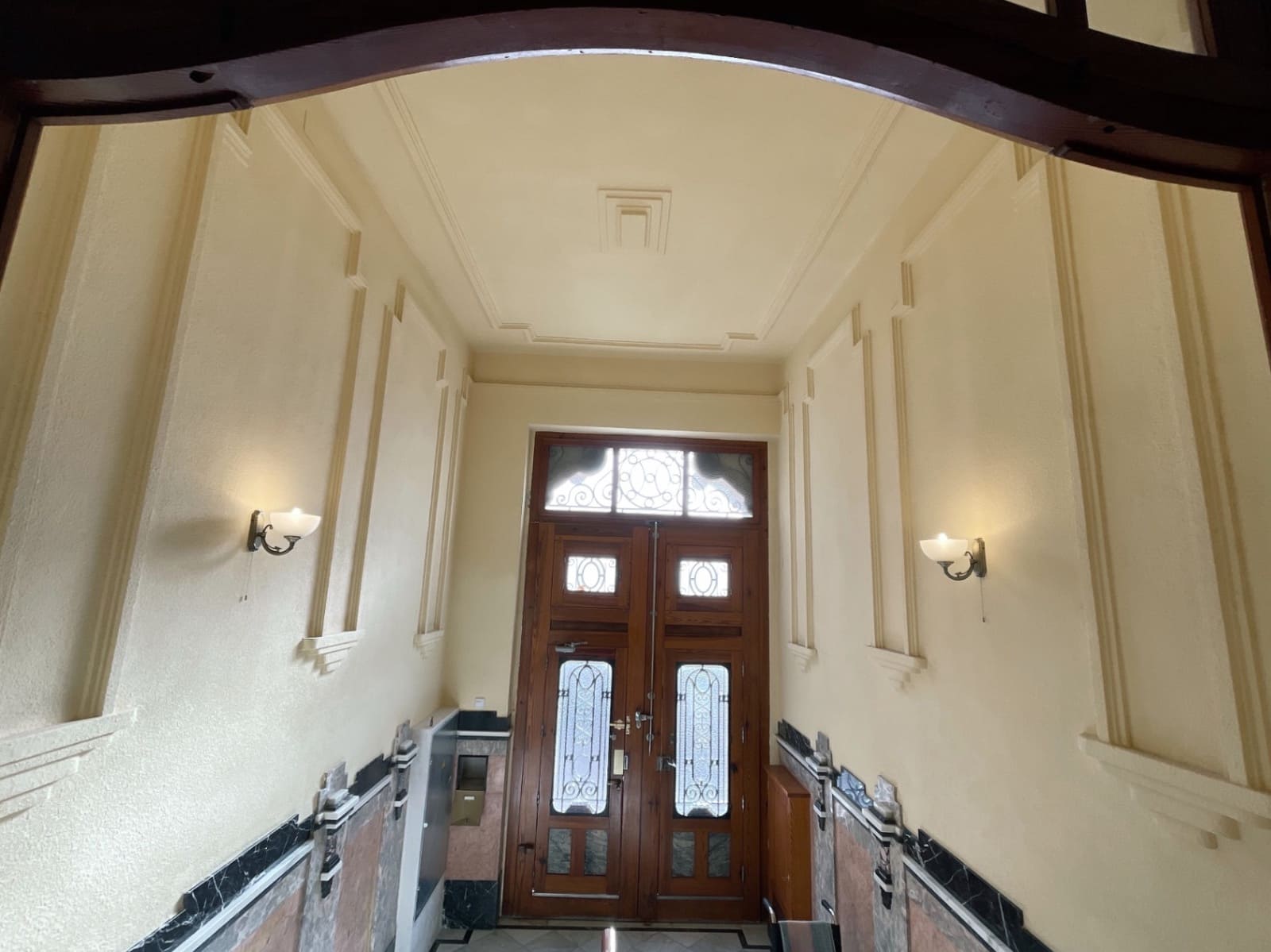 4 sypialnia Mieszkanie na sprzedaż w Jijona / Xixona - 275 000 € (Ref: 8790107)