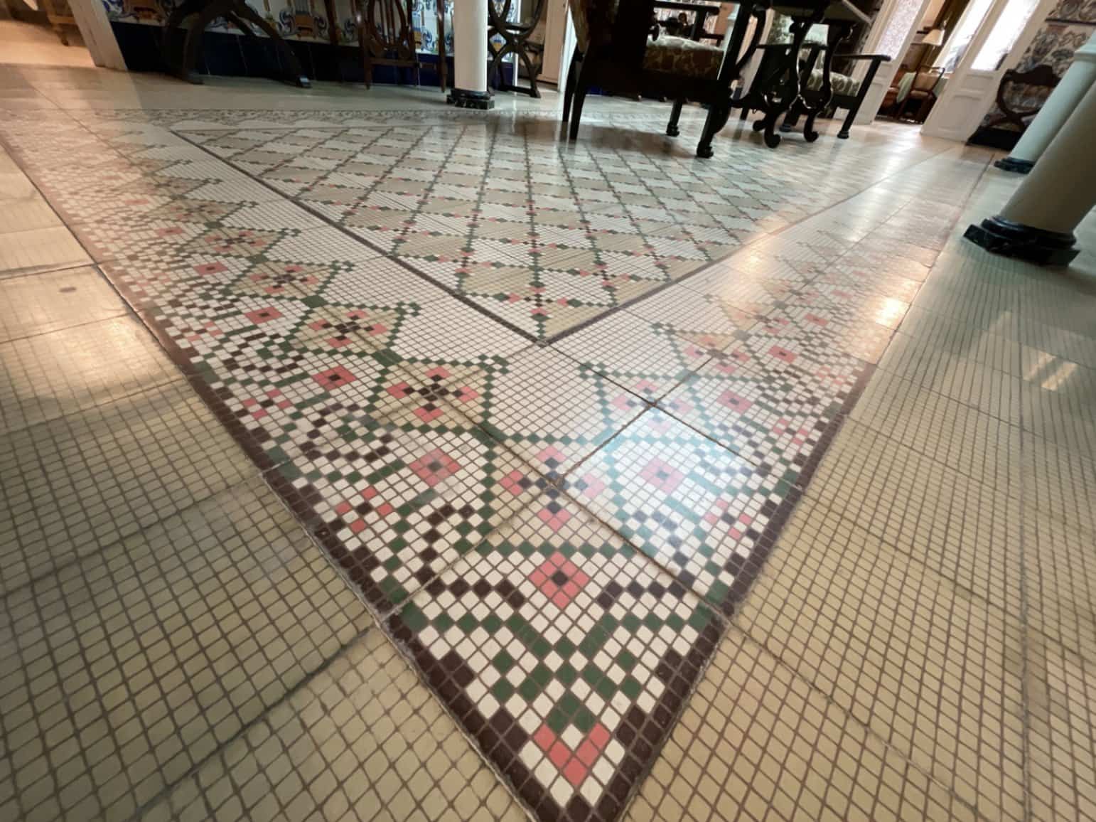 4 sypialnia Mieszkanie na sprzedaż w Jijona / Xixona - 275 000 € (Ref: 8790107)