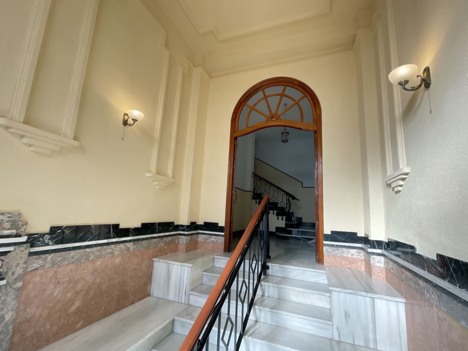 4 sypialnia Mieszkanie na sprzedaż w Jijona / Xixona - 275 000 € (Ref: 8790107)