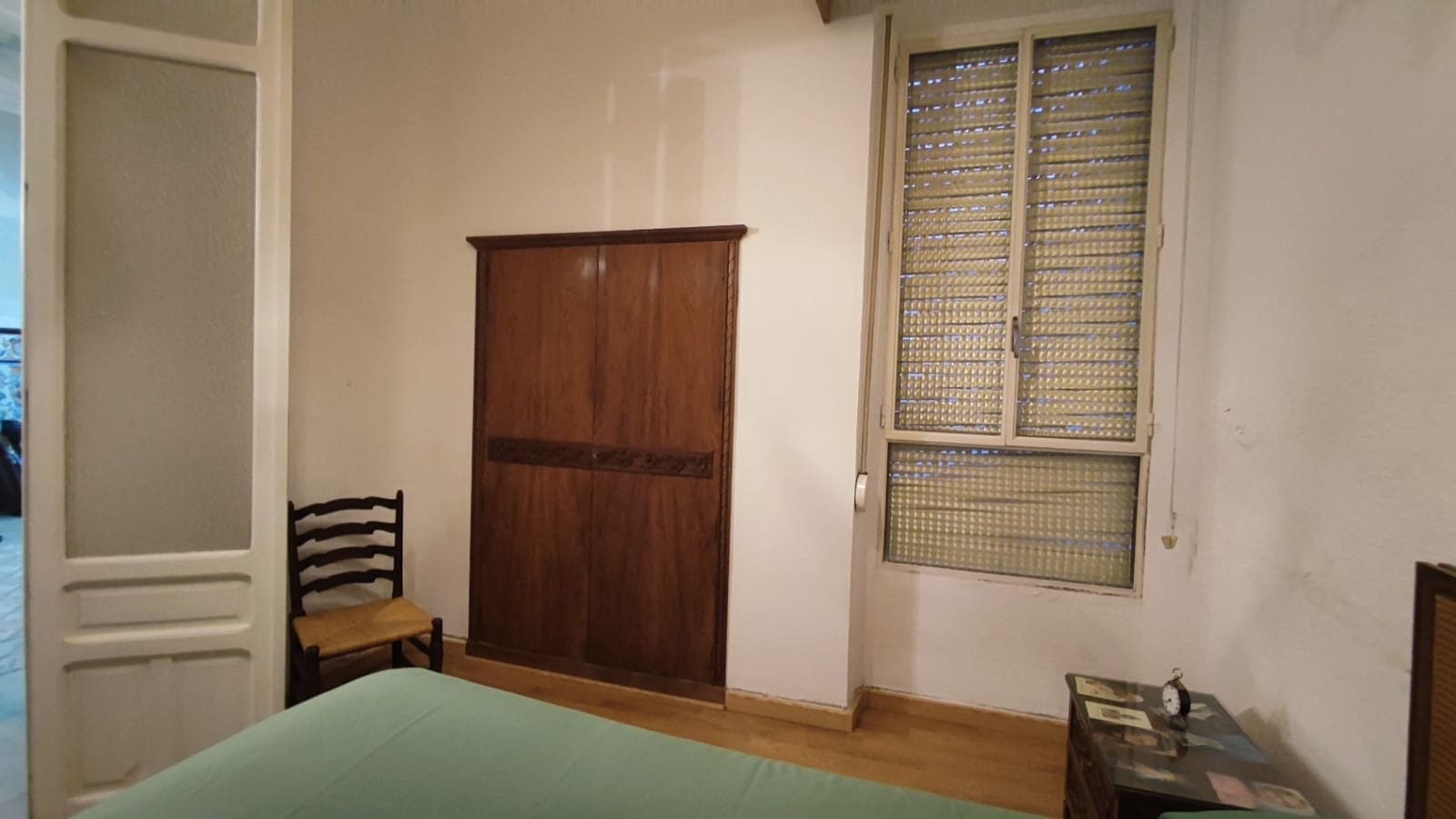 4 sypialnia Mieszkanie na sprzedaż w Jijona / Xixona - 275 000 € (Ref: 8790107)