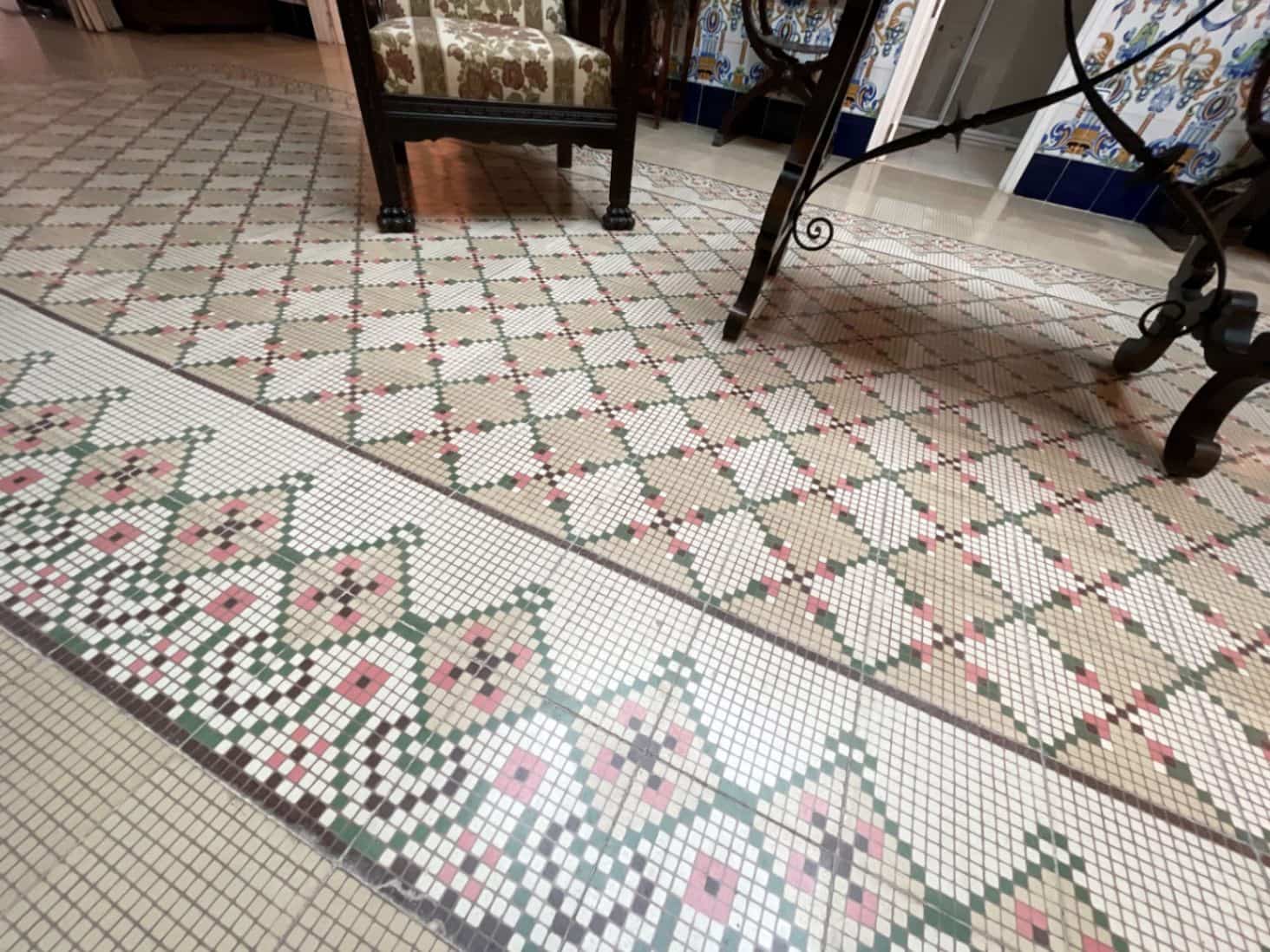 4 sypialnia Mieszkanie na sprzedaż w Jijona / Xixona - 275 000 € (Ref: 8790107)