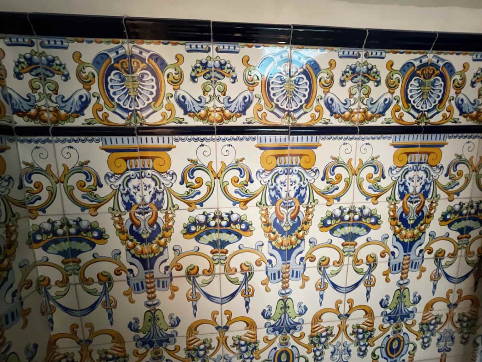 4 sypialnia Mieszkanie na sprzedaż w Jijona / Xixona - 275 000 € (Ref: 8790107)