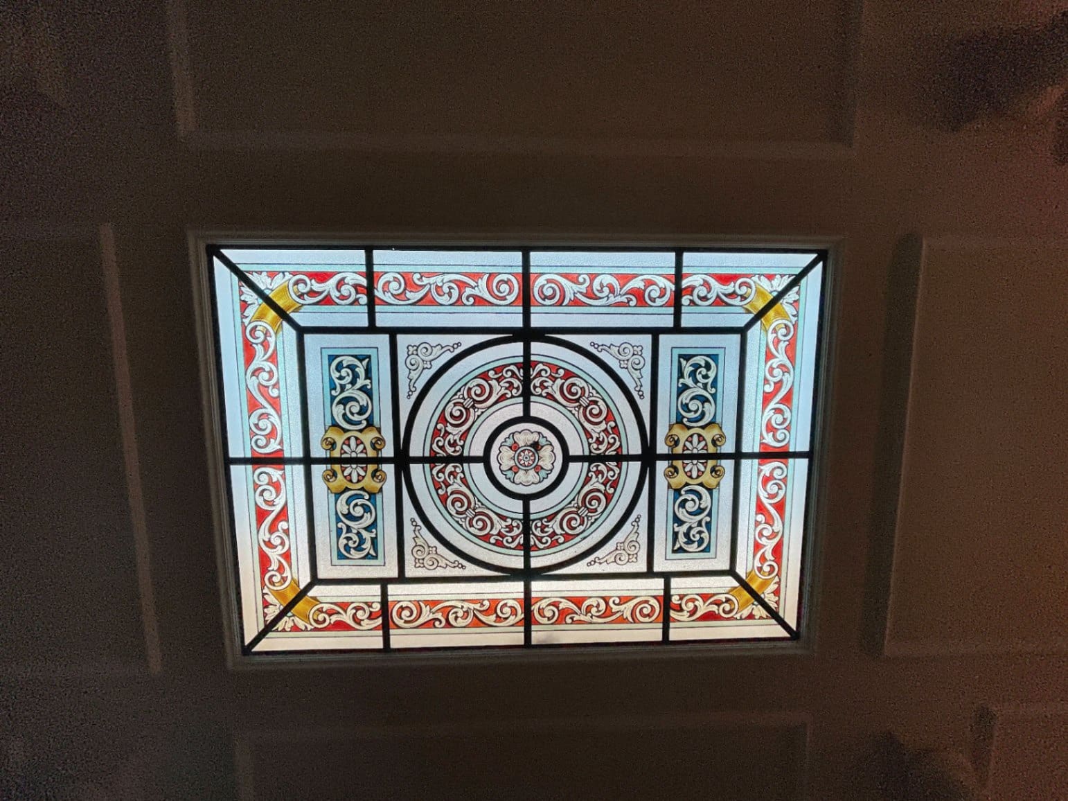 4 sypialnia Mieszkanie na sprzedaż w Jijona / Xixona - 275 000 € (Ref: 8790107)