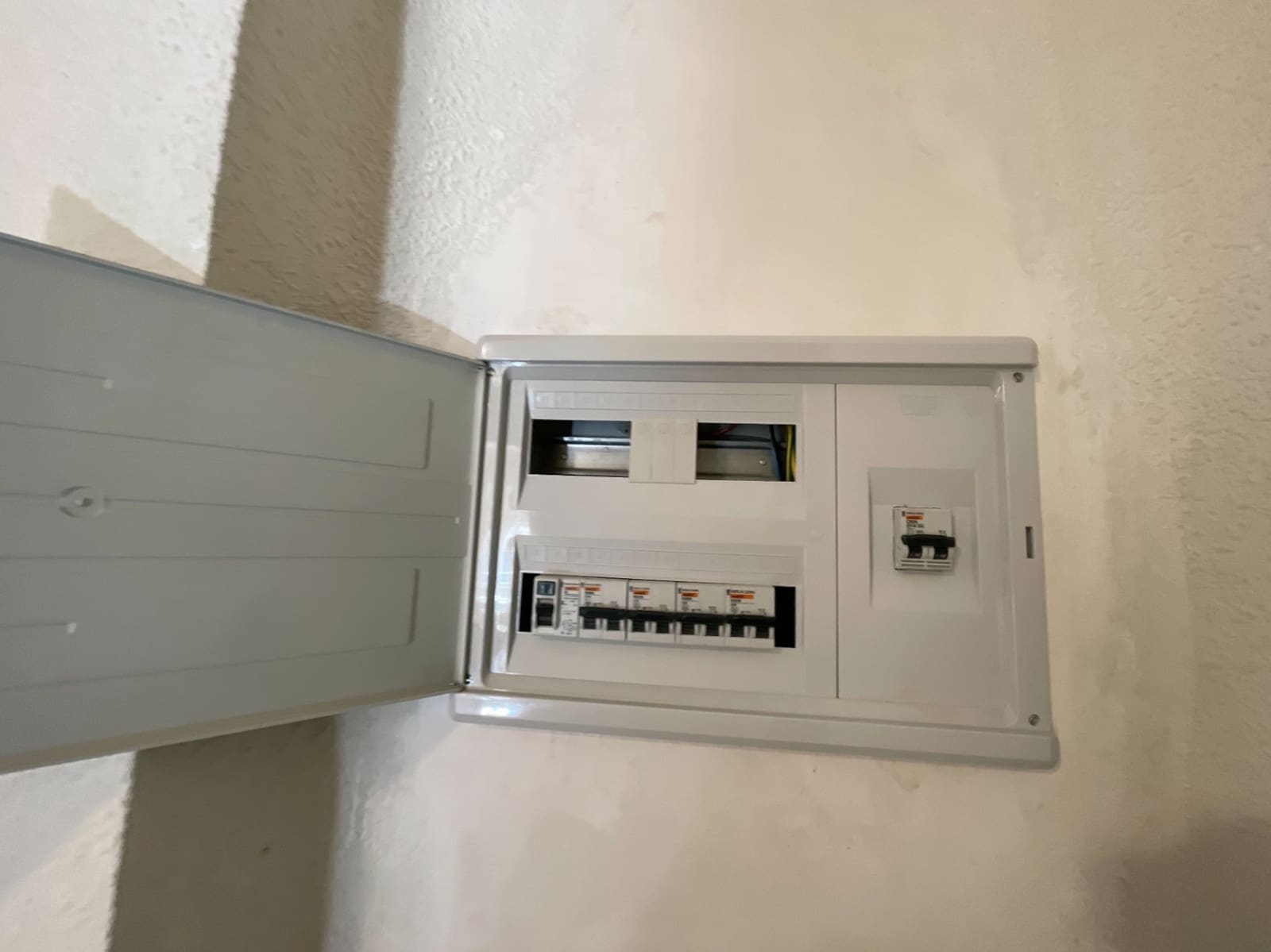 4 sypialnia Mieszkanie na sprzedaż w Jijona / Xixona - 275 000 € (Ref: 8790107)